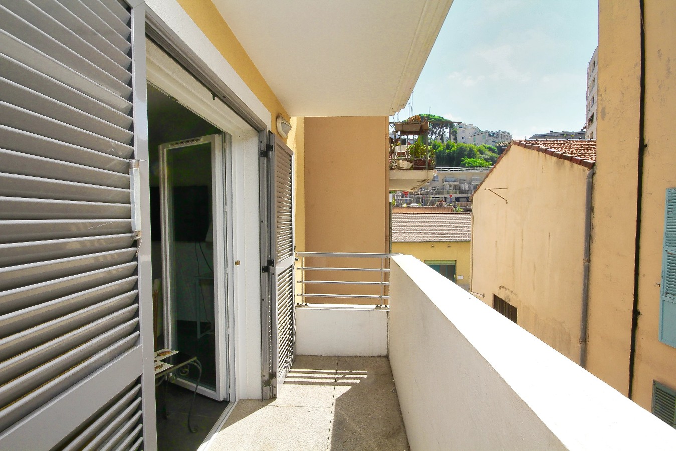 Appartement 2 pièces 42 m² · à Nice · 42 m² · 259 000 €